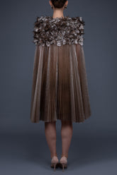Ruth Dress